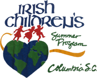 Organisation logo