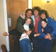 Jimmy, Anne-marie Beryl