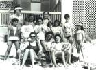 Myrtel Beach