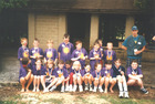 Greenville 1997