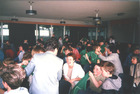 Parents Meeting