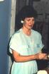 Mary Ellen O'Leary