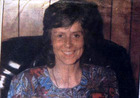 Beryl